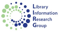 library and information science research proposal pdf